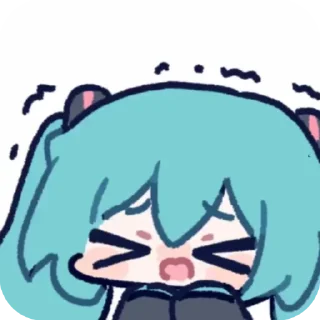 ⭐