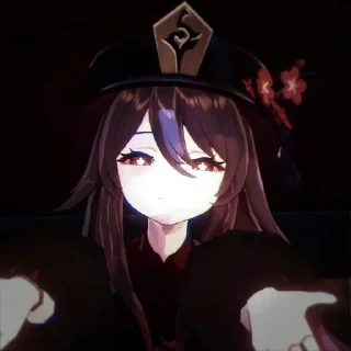 ♠️