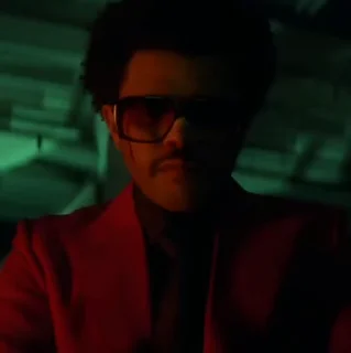 😎