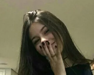 🤭