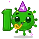 🎂