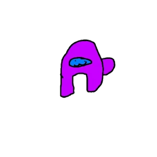🟪