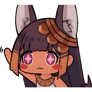 👋
