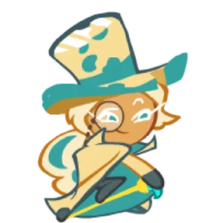 🧀