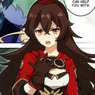 🏹