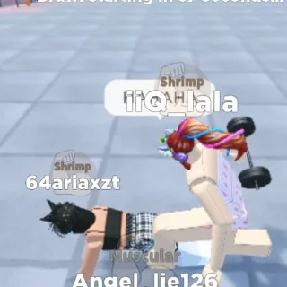 💦