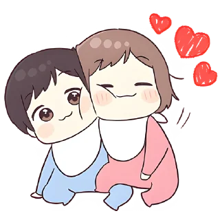 🥰