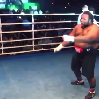 🤣