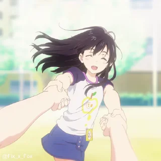 😄
