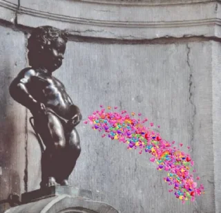 🧶