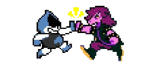 🤝