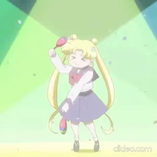 🕺
