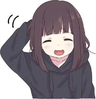 ☺️