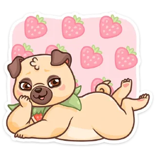 ☺️