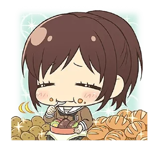 🥙