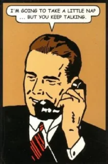 ☎️