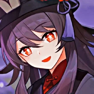 😄