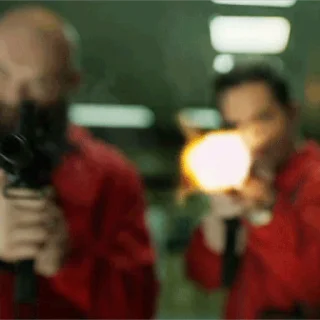 🔫