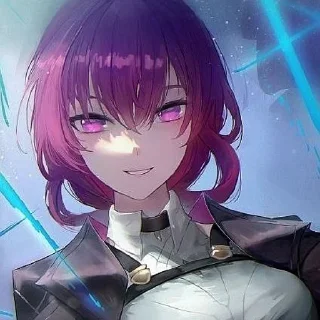🌟