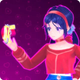 🌺