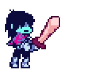 🔪