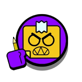 🤬