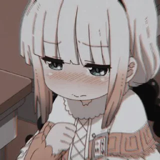 🐰
