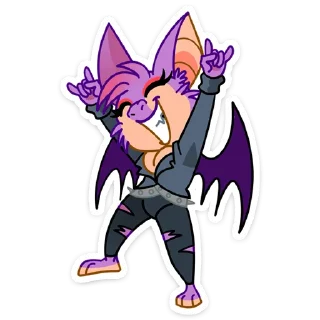 🤟