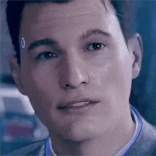 😉