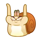 👋