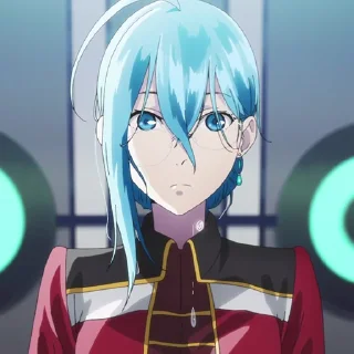 🎵