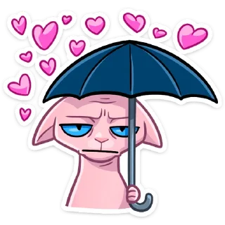 😐