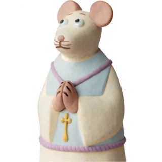 🙏