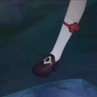 👞