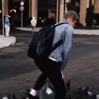 🕊