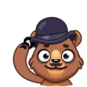 👋