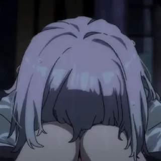 💔