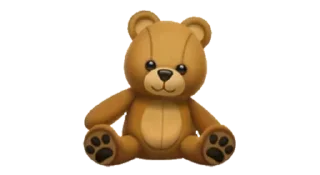 🧸