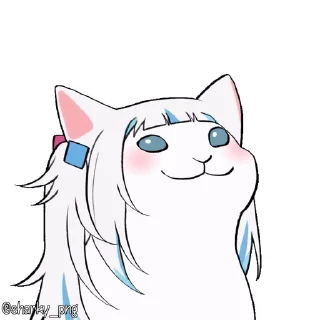 😀
