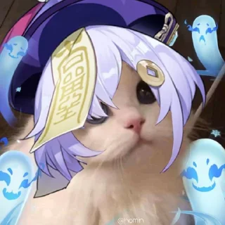 😀