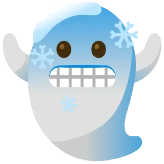 👻