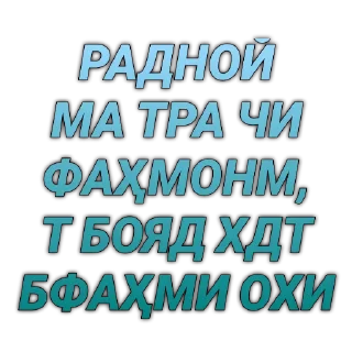 😂