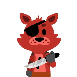 🔪