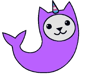 🦄