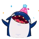 🦈