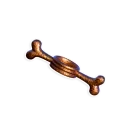 🍗