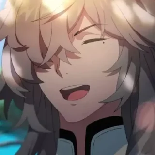 😃