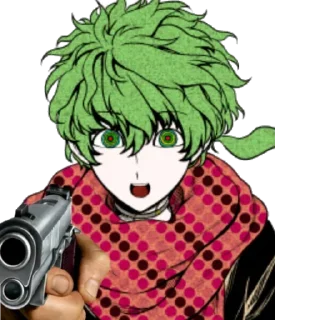 🔫