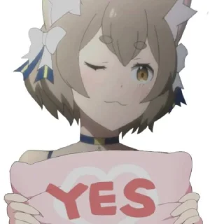 😉