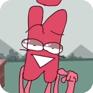 👍